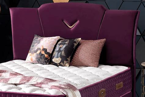 versace headboard|Versace bedding.